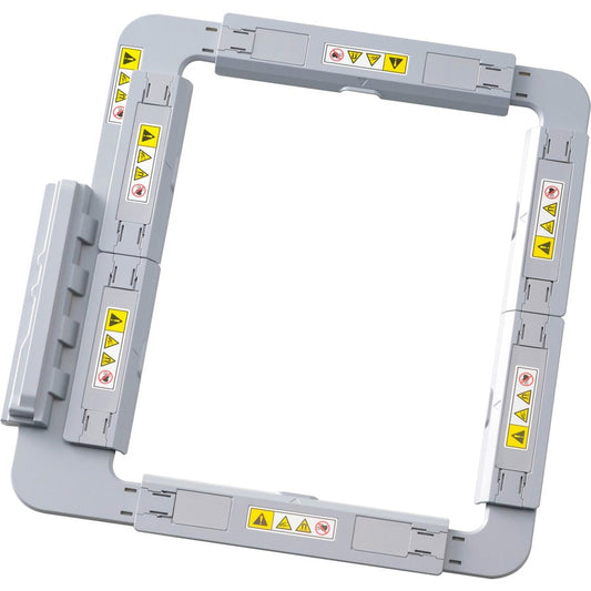 Brother SAMF180 5" x 7" Magnetic Sash Frame