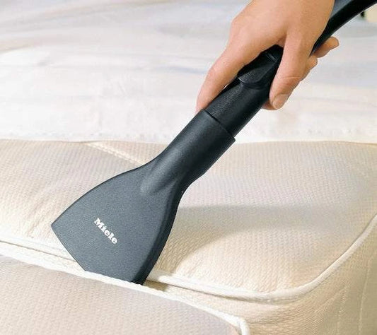 SMD 10 Mattress Nozzle