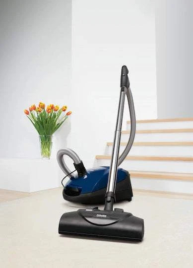 SEB 228 Electro Plus