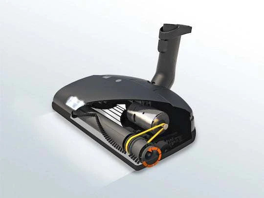 SEB 236 Electro Premium