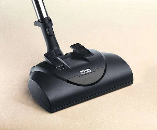 Classic C1 Cat & Dog PowerLine - SBBN0