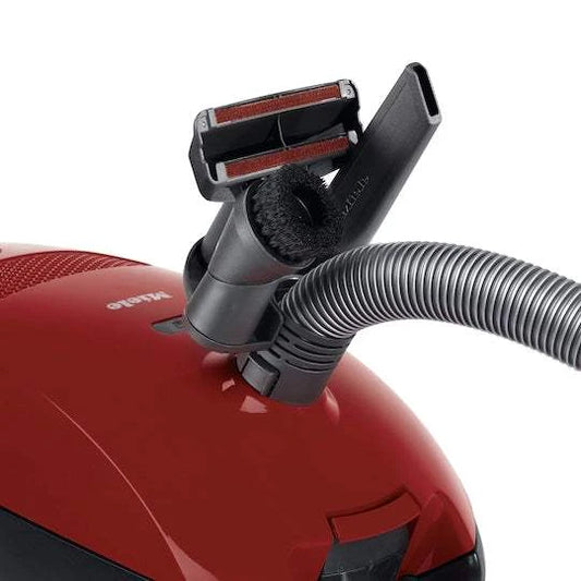 MIELE CLASSIC C1 HOMECARE PURE SUCTION