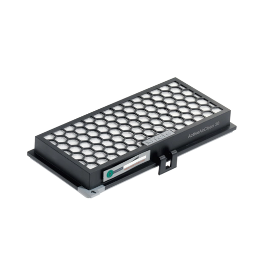 SF-AA 30 Active AirClean Filter