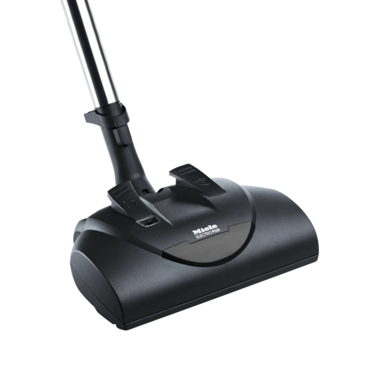 SEB 228 Electro Plus