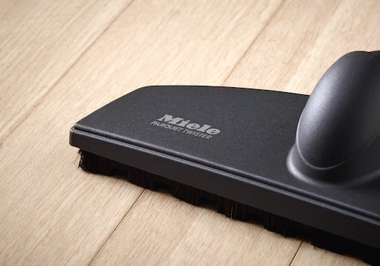 SBB 300-3 PQ Twister