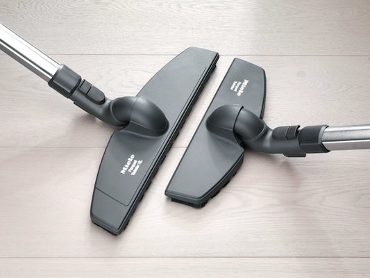 SBB 400-3 Parquet Twister (XL) parquet floorhead