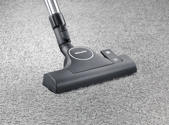 MIELE CLASSIC C1 HOMECARE PURE SUCTION