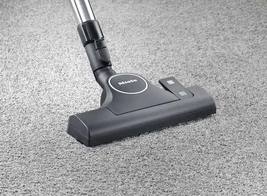 MIELE CLASSIC C1 HOMECARE PURE SUCTION