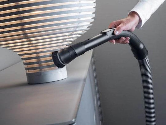 Miele Dusting Brush SSP 10