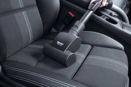 STB 101 Handy Turbobrush - Turbo Mini