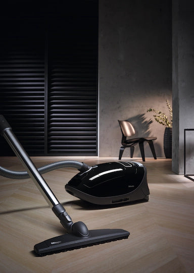 SBB 400-3 Parquet Twister (XL) parquet floorhead