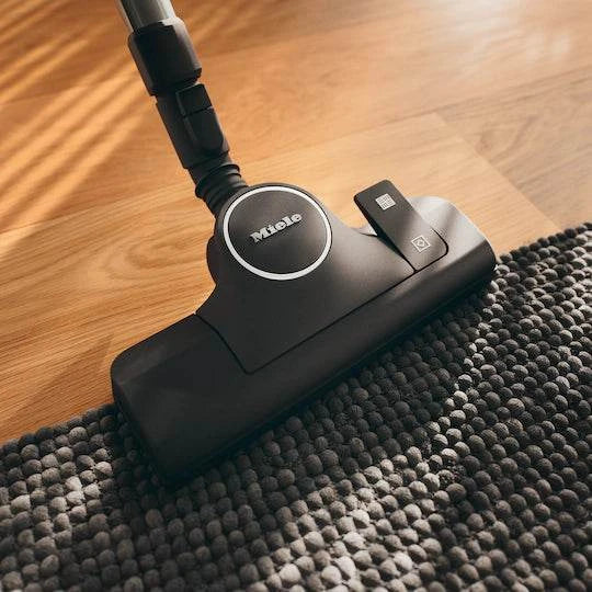 Blizzard CX1 Pure Suction PowerLine