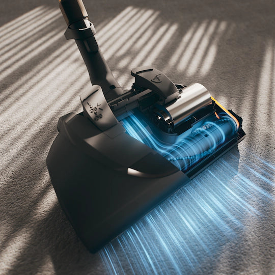 Complete C3 Home Care E.+