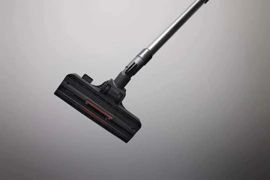 AllTeQ Floorhead SBD 365-3