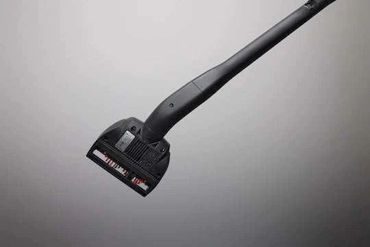 Electro Compact Handheld Brush HX-SEB 23