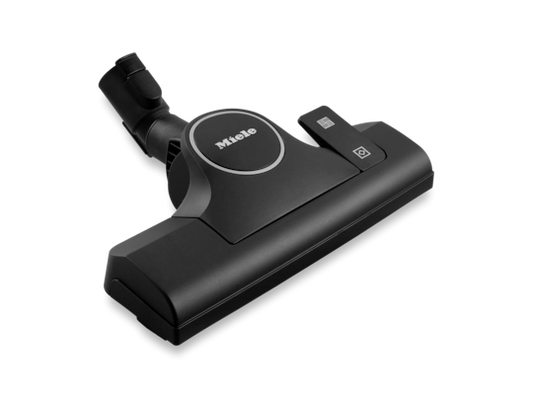 AllTeQ Floorhead SBD 365-3