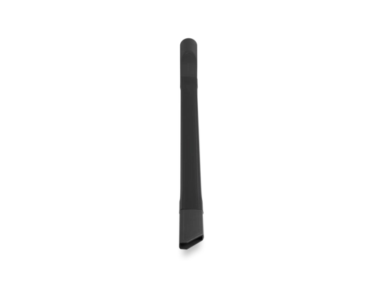 Miele Flexible Crevice Nozzle SFD 20