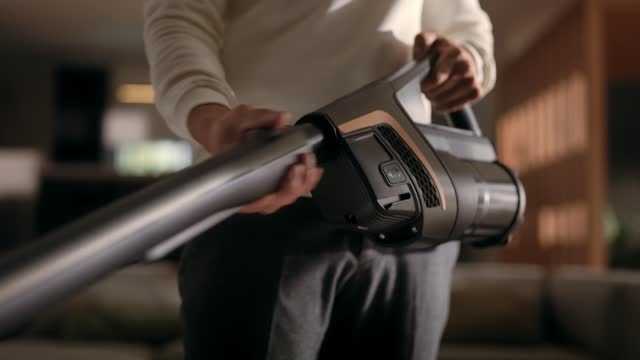 Triflex HX2 Pro