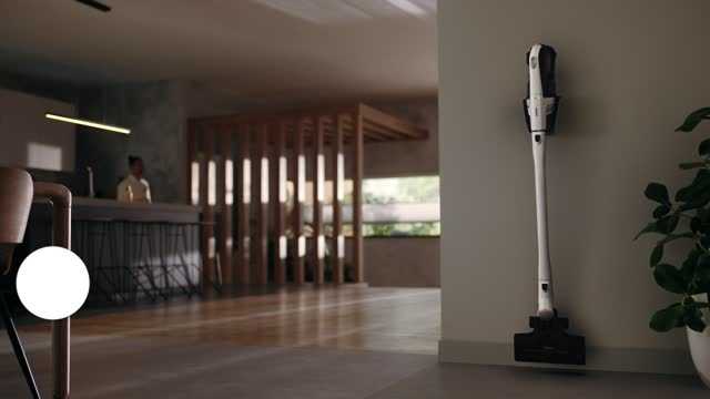 Triflex HX2 Lotus White