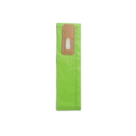 CC Allergen 2 Layer 6pk Filtration Bags