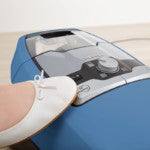 MIELE BLIZZARD CX1 TUBRO TEAM SKCEO