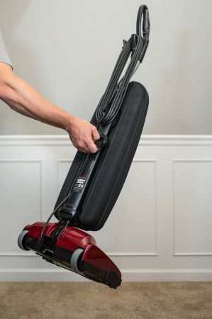 RICCAR SupraLite R10P