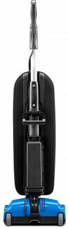 RICCAR SupraLite RC10CV - CORDLESS