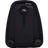 SEBO AIRBELT E2 TURBO CANISTER
