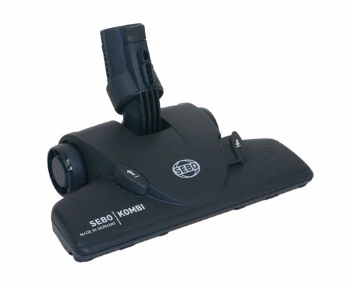SEBO COMBI TOOL