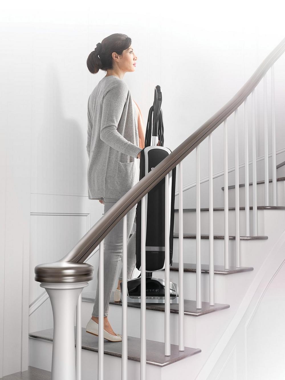 ORECK ELEVATE COMMAND