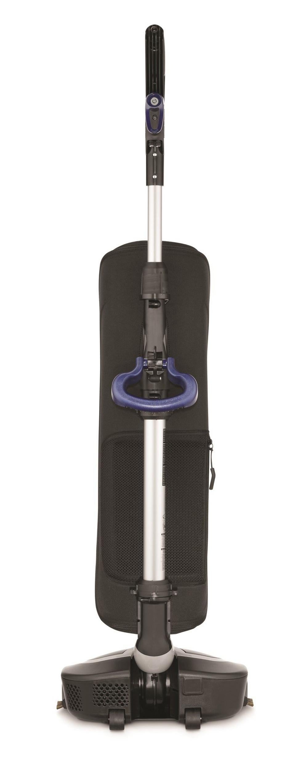 ORECK ELEVATE CONQUER VACUUM