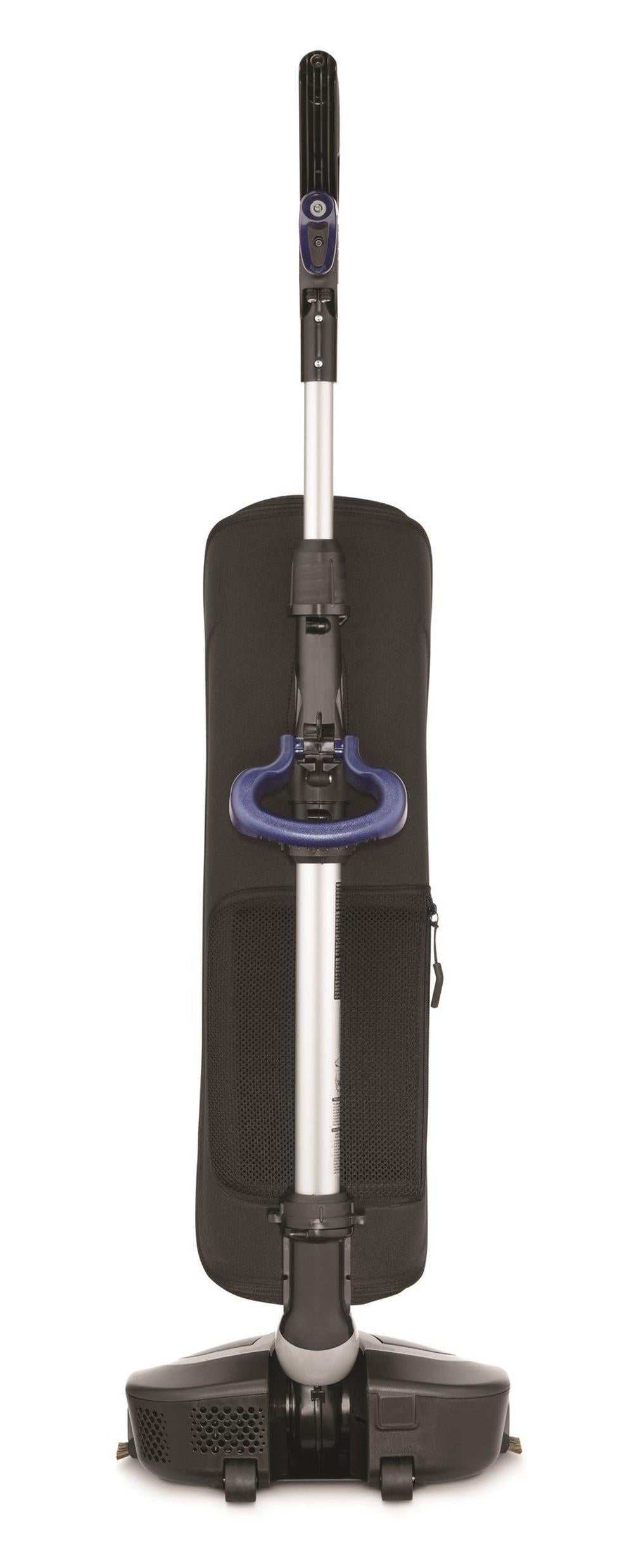 ORECK ELEVATE CONQUER VACUUM