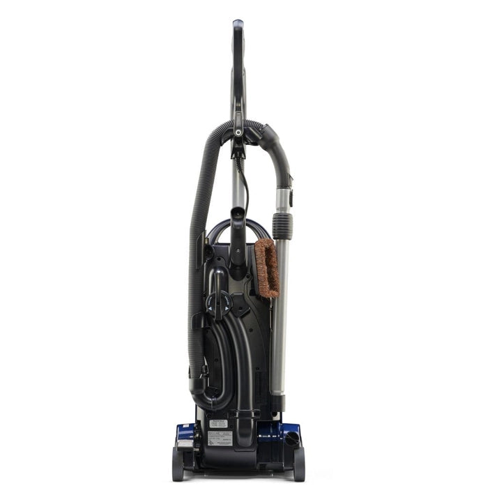 Tandem Air Premium Pet Upright Vacuum