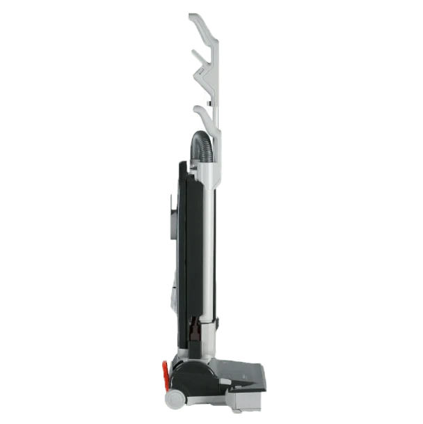 SEBO 300 MECHANICAL