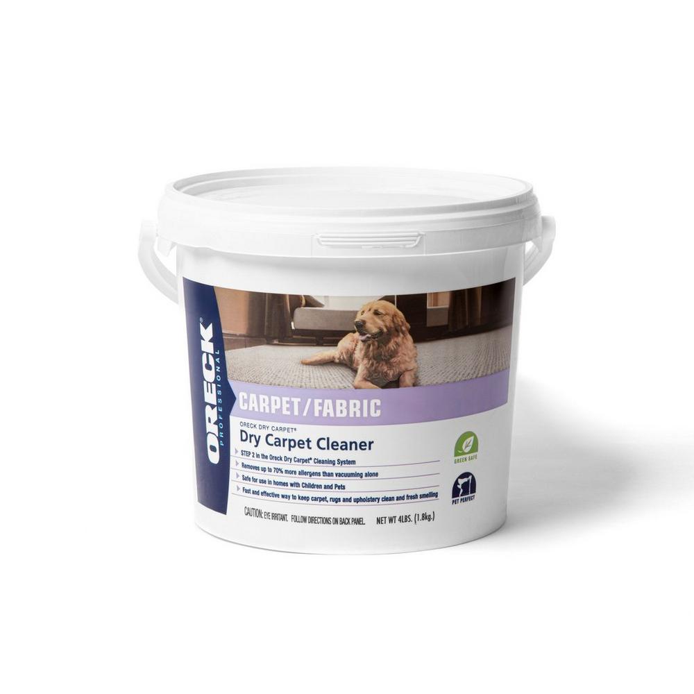 37114_ORK_DryCarpetFabCleaner_4lb