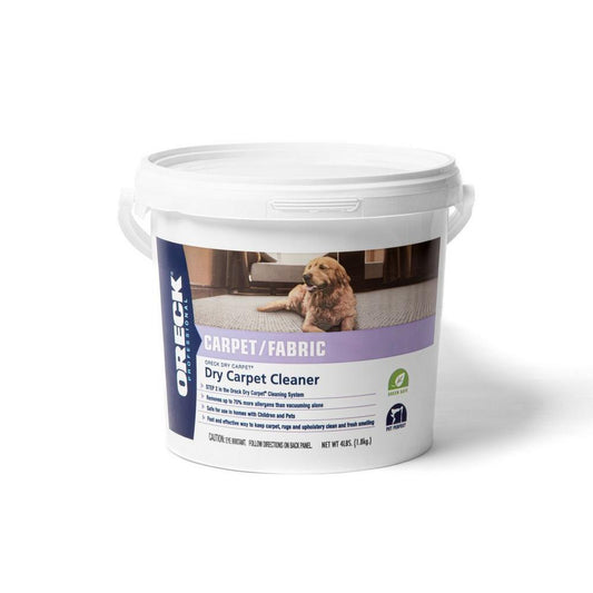 37114_ORK_DryCarpetFabCleaner_4lb