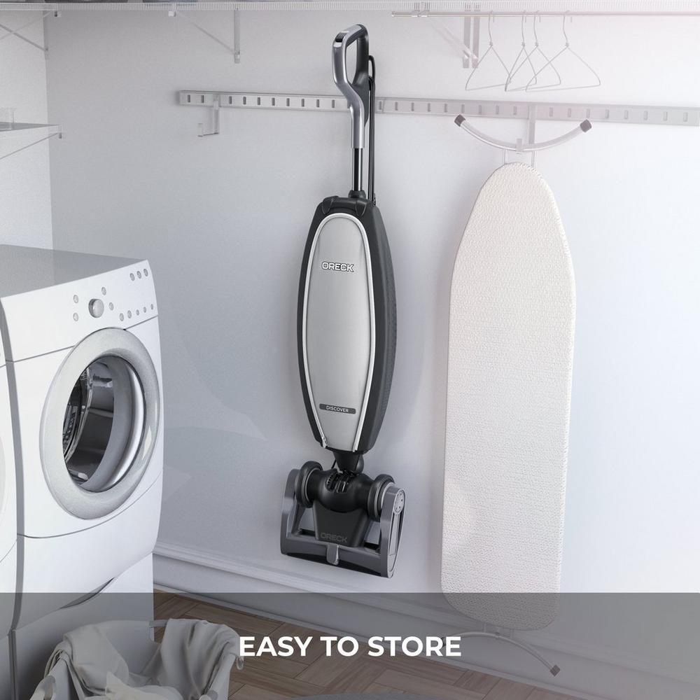 Discover_Storage