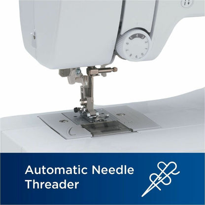 Brother CS7000X Electric Sewing Machine