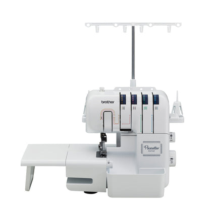 Brother Pacesetter PS3734T Serger