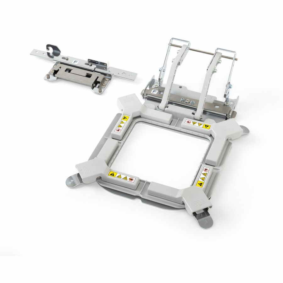 Brother PRVMFMKIT 4" x 4" Flash Frame "M" Clamp Magnetic Kit