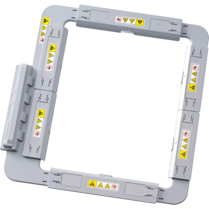 Brother SAMF180 5" x 7" Magnetic Sash Frame