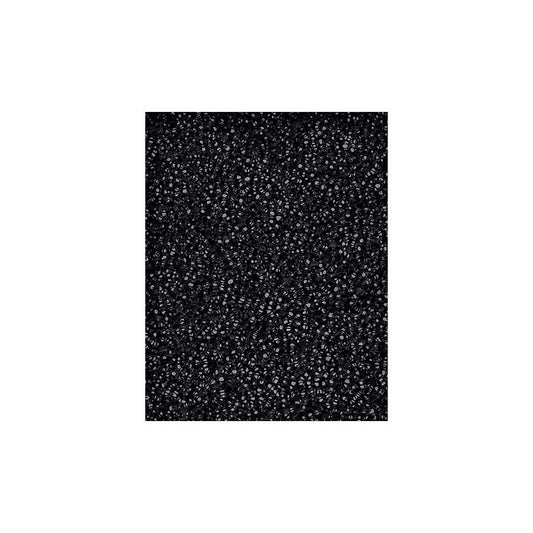 AirInstinct 100 & 75 Odor Absorber