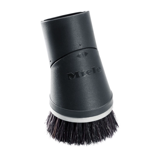 Miele Dusting Brush SSP 10