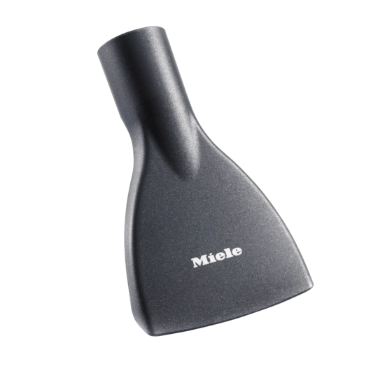 Miele Mattress Nozzle SMD 10