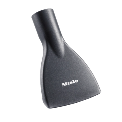 Miele Mattress Nozzle SMD 10