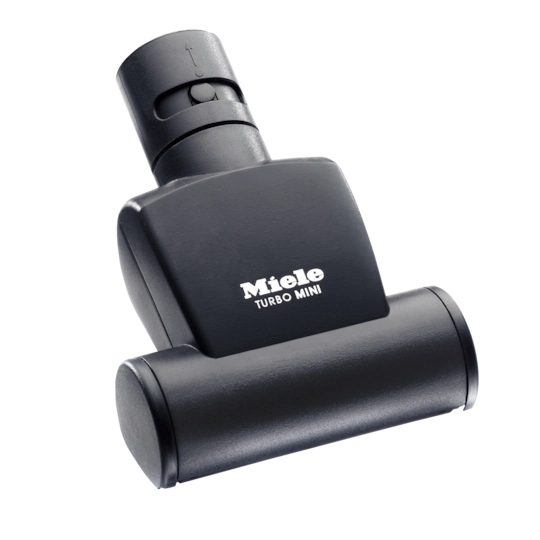 STB 101 Handy Turbobrush - Turbo Mini