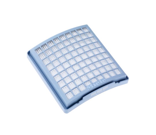 SF-HA 10 AirClean Plus Filter