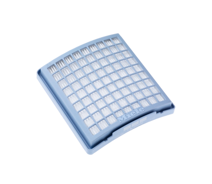 SF-HA 10 AirClean Plus Filter