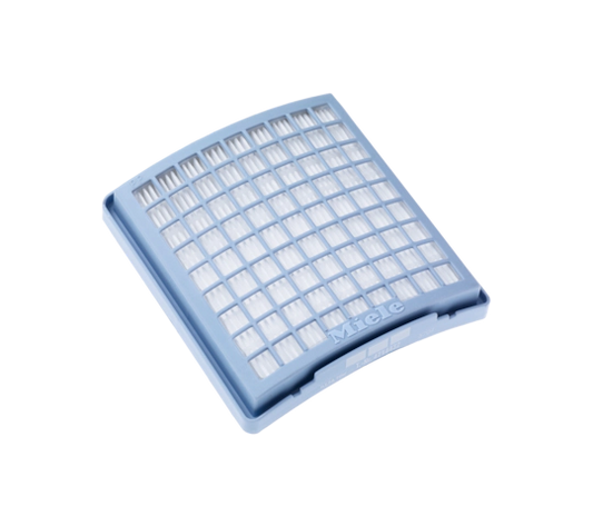 SF-HA 10 AirClean Plus Filter