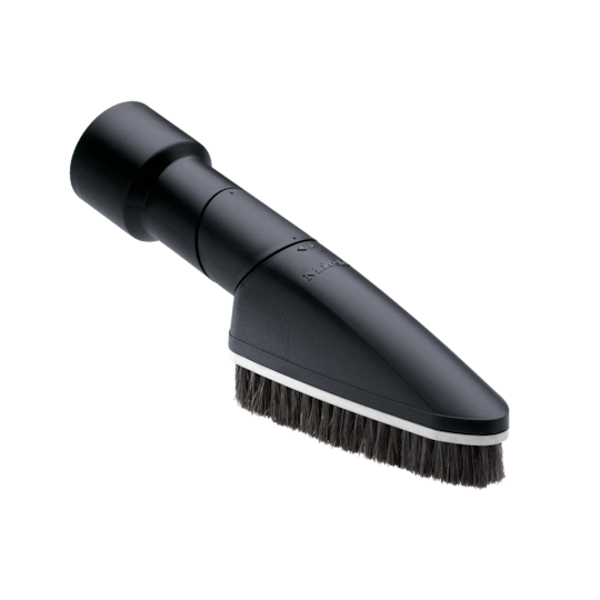 Universal Brush SUB 20